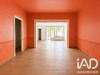 Ma-Cabane - Vente Maison Marquion, 200 m²