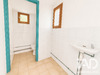 Ma-Cabane - Vente Maison Marquion, 200 m²