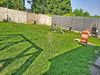 Ma-Cabane - Vente Maison Marquion, 107 m²
