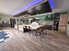 Ma-Cabane - Vente Maison Marquion, 319 m²