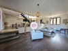 Ma-Cabane - Vente Maison Marquion, 319 m²