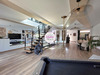 Ma-Cabane - Vente Maison Marquion, 319 m²