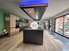 Ma-Cabane - Vente Maison Marquion, 319 m²