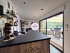Ma-Cabane - Vente Maison Marquion, 319 m²