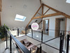 Ma-Cabane - Vente Maison Marquion, 319 m²