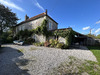 Ma-Cabane - Vente Maison Marquise, 285 m²