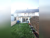 Ma-Cabane - Vente Maison MARQUISE, 75 m²