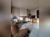 Ma-Cabane - Vente Maison MARQUISE, 75 m²