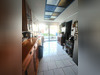 Ma-Cabane - Vente Maison MARQUISE, 75 m²