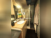 Ma-Cabane - Vente Maison MARQUISE, 75 m²