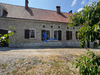 Ma-Cabane - Vente Maison MARQUISE, 239 m²
