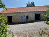 Ma-Cabane - Vente Maison MARQUISE, 239 m²