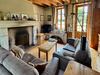 Ma-Cabane - Vente Maison MARQUISE, 239 m²
