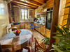 Ma-Cabane - Vente Maison MARQUISE, 239 m²