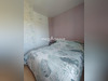 Ma-Cabane - Vente Maison MARQUISE, 91 m²