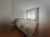 Ma-Cabane - Vente Maison MARQUISE, 91 m²