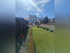 Ma-Cabane - Vente Maison MARQUISE, 91 m²