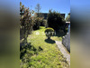 Ma-Cabane - Vente Maison Marquise, 100 m²
