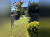 Ma-Cabane - Vente Maison Marquise, 100 m²