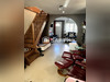 Ma-Cabane - Vente Maison Marquise, 100 m²