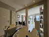 Ma-Cabane - Vente Maison Marquise, 171 m²