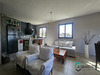 Ma-Cabane - Vente Maison Marquise, 171 m²