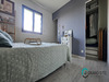 Ma-Cabane - Vente Maison Marquise, 171 m²