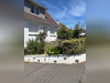Ma-Cabane - Vente Maison MARQUISE, 135 m²