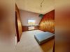 Ma-Cabane - Vente Maison MARQUISE, 135 m²