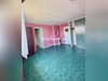 Ma-Cabane - Vente Maison MARQUISE, 135 m²