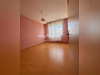 Ma-Cabane - Vente Maison MARQUISE, 135 m²