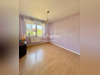 Ma-Cabane - Vente Maison MARQUISE, 135 m²