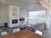 Ma-Cabane - Vente Maison MARQUISE, 100 m²