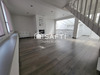 Ma-Cabane - Vente Maison Marquise, 100 m²