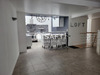 Ma-Cabane - Vente Maison Marquise, 100 m²