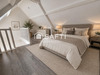 Ma-Cabane - Vente Maison Marquise, 100 m²