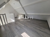 Ma-Cabane - Vente Maison Marquise, 100 m²