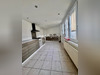 Ma-Cabane - Vente Maison MARQUISE, 92 m²