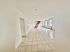 Ma-Cabane - Vente Maison MARQUISE, 92 m²