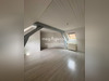 Ma-Cabane - Vente Maison MARQUISE, 92 m²