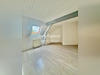 Ma-Cabane - Vente Maison MARQUISE, 92 m²