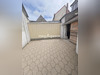 Ma-Cabane - Vente Maison MARQUISE, 92 m²