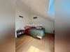 Ma-Cabane - Vente Maison MARQUISE, 68 m²
