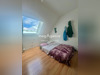 Ma-Cabane - Vente Maison MARQUISE, 68 m²
