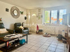 Ma-Cabane - Vente Maison MARQUISE, 68 m²