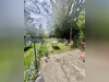 Ma-Cabane - Vente Maison MARQUISE, 68 m²