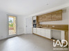 Ma-Cabane - Vente Maison Marquise, 70 m²