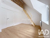 Ma-Cabane - Vente Maison Marquise, 70 m²