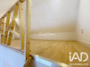 Ma-Cabane - Vente Maison Marquise, 70 m²