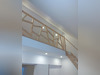 Ma-Cabane - Vente Maison Marquise, 69 m²